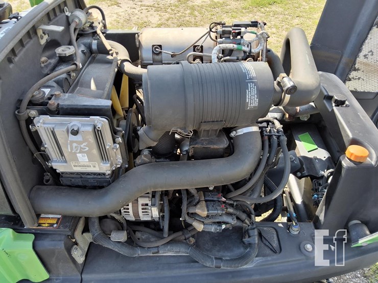 2016-john-deere-7700a-image-22