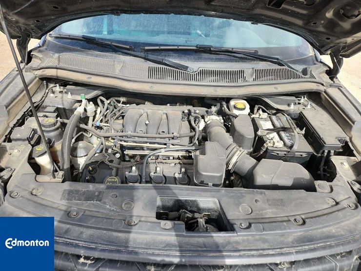2018-ford-explorer-image-31
