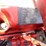 2016-kenworth-t880-image-30
