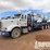 2011-peterbilt-367-image-1