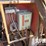 (x)-(14-1)-2002-cameron-500-42x12-42x8-well-servic...-image-22