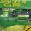 john-deere-a-image-25