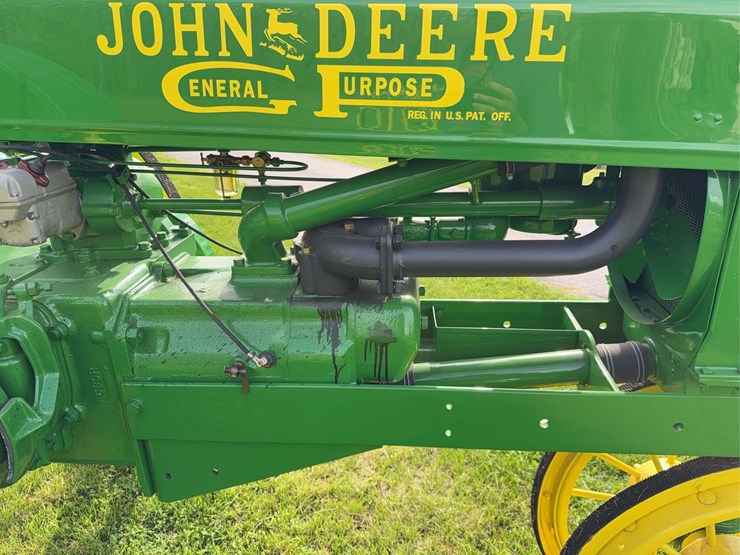 john-deere-a-image-25