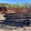 #1021-•-co-op-portable-cattle-loading-chute-image-1