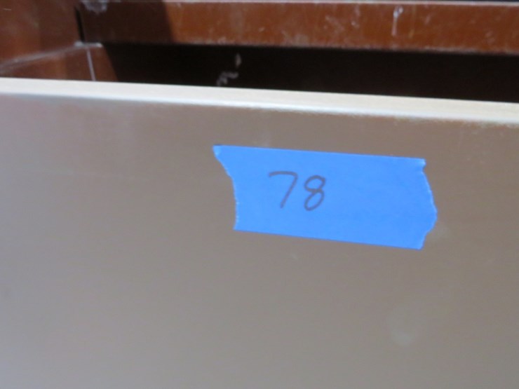 metal-job-box-image-2