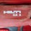 hilti-gx-3-nail-gun-image-2