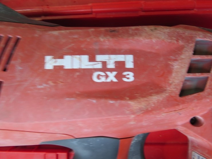 hilti-gx-3-nail-gun-image-2
