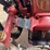 international-harvester-famous-2hp-image-20
