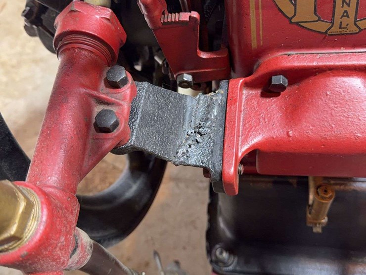 international-harvester-famous-2hp-image-20