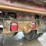 1988-international-1954-s/a-dump-truck-image-23