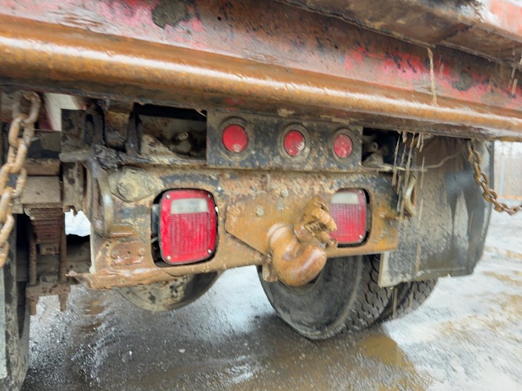 1988-international-1954-s/a-dump-truck-image-23