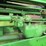 john-deere-b-image-20