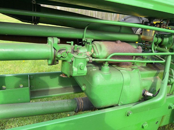 john-deere-b-image-20