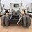 2013-peterbilt-367-image-5