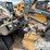 (5-27)-2013-bobcat-5600-toolcat,-s/n-a94x14028,-w/...-image-5