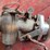 rayfield-carburetor-image-2