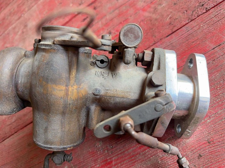 rayfield-carburetor-image-2