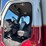 2007-freightliner-m2-106-image-53