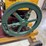 olds-1-1/2hp-image-13