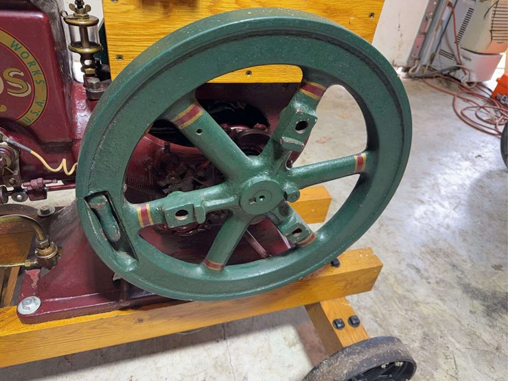 olds-1-1/2hp-image-13