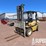 (10-22)-yale-gdp090vxncgv110-8700#-forklift-,-s/...-image-1