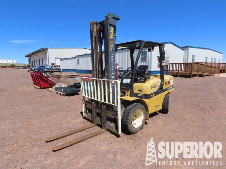 (10-22)-yale-gdp090vxncgv110-8700#-forklift-,-s/...-image-1