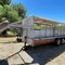 tom-kay-ranch-estate-reduction---arivaca,-az-image-5