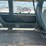 1992-ford-cargo-image-16