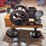 1912-rawleigh-1-1/2hp-image-6
