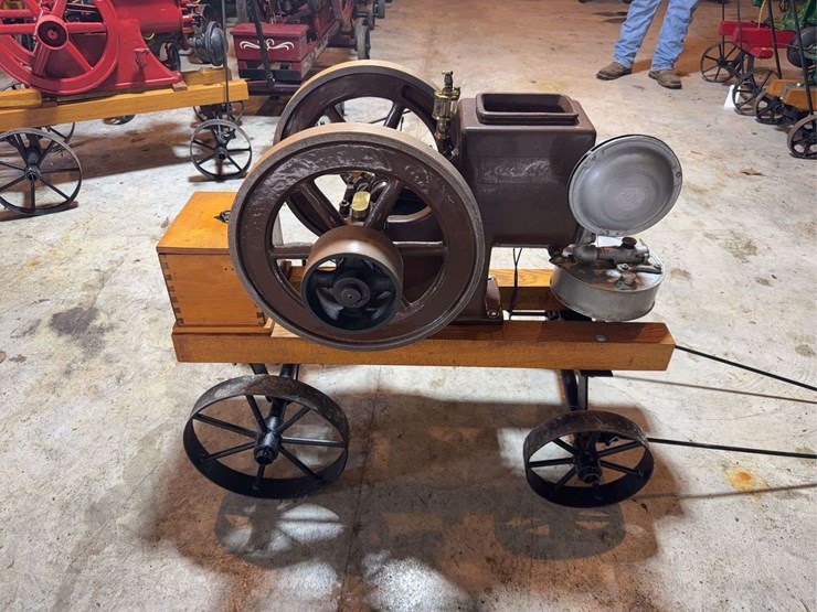 1912-rawleigh-1-1/2hp-image-6