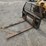 caterpillar-48"-forks-image-1