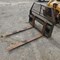 -business-closed---complete-dispersal-of-all-assets!-image-3
