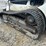 2019-bobcat-t770-image-12