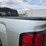 2016-gmc-sierra-1500-image-42