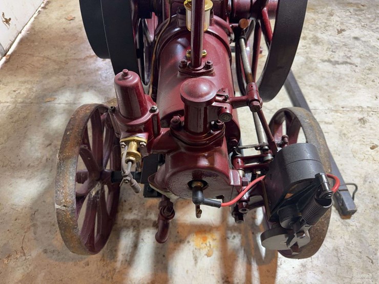 l.-benz-engine-image-12