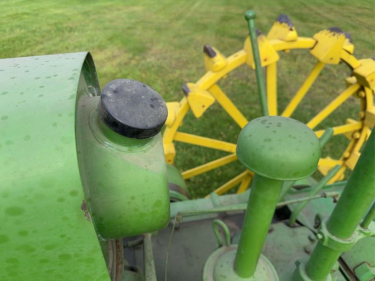 john-deere-a-image-38