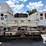 2008-ford-f450-sd-image-7