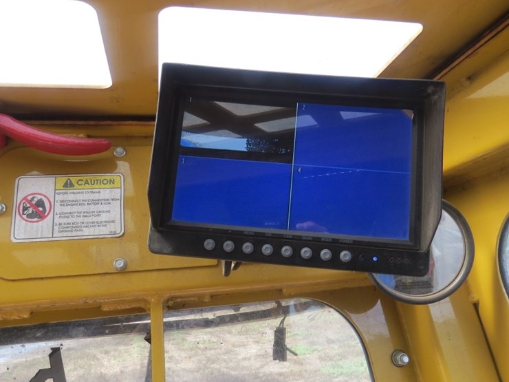 2019-rayco-c120r-image-14