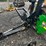 john-deere-48-image-13
