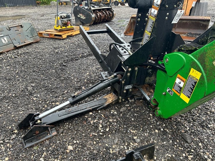 john-deere-48-image-13