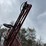 demco-conquest-image-30