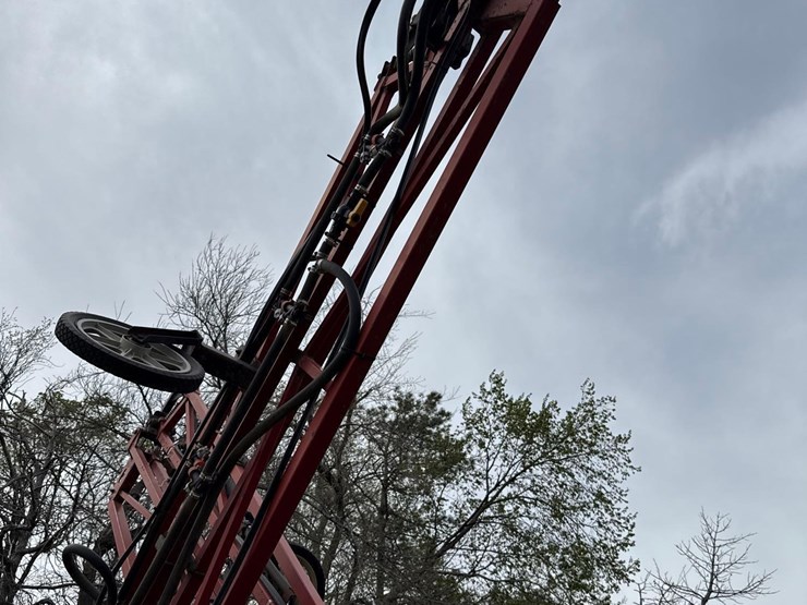 demco-conquest-image-30