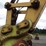 2019-caterpillar-335f-lcr-image-18