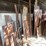 #1051-•-metal-of-various-shapes-and-sizes-image-4