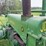 john-deere-a-image-18
