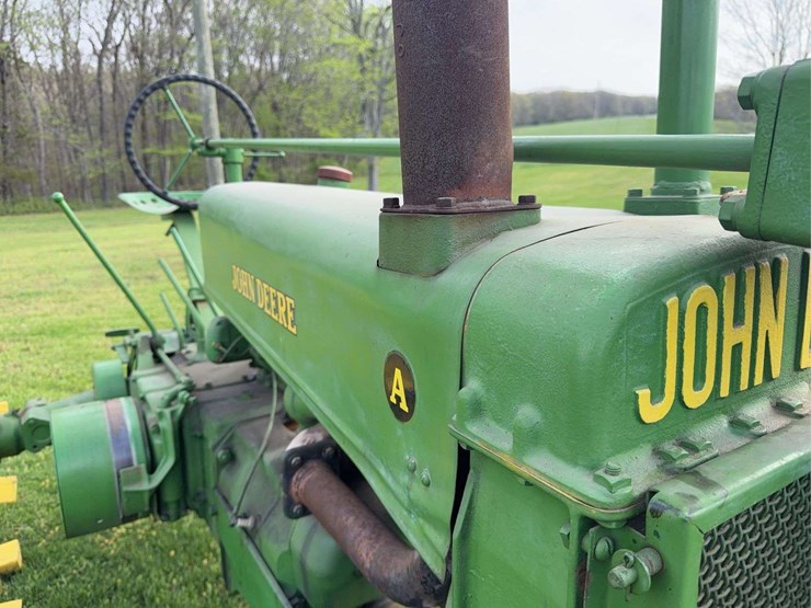 john-deere-a-image-18