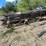 #1069-•-(3)-handmade-steel-saw-horses-image-1