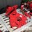 massey-ferguson-8-image-2