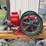 massey-harris-2hp-image-9