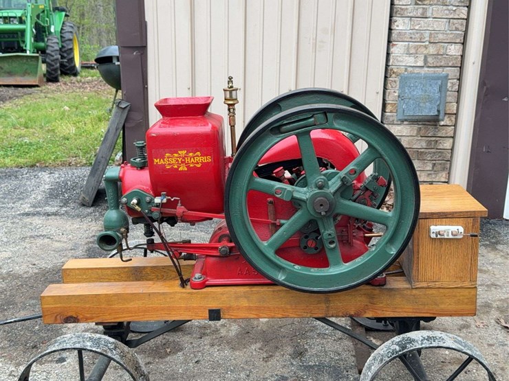 massey-harris-2hp-image-9